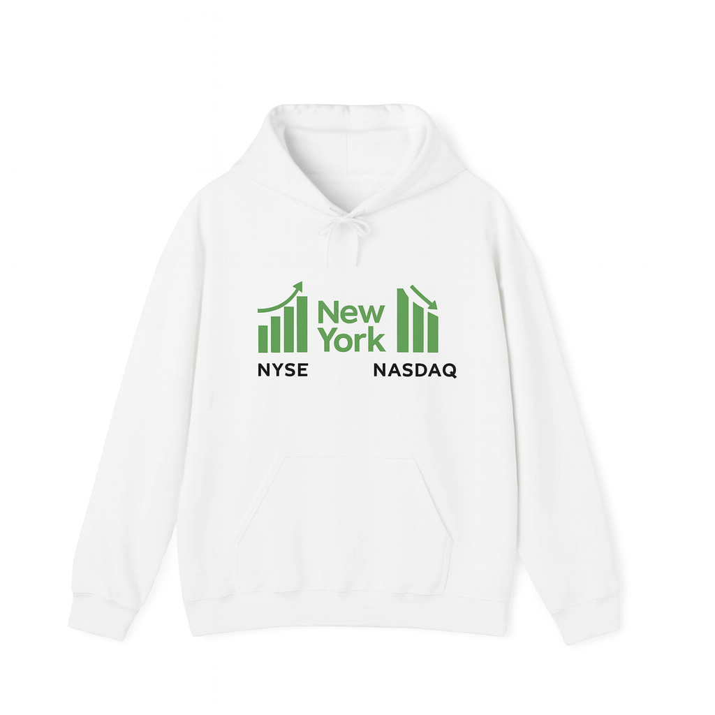 ChatGPT-Image-Sep-22-2025-03_04_45-PM-1.png