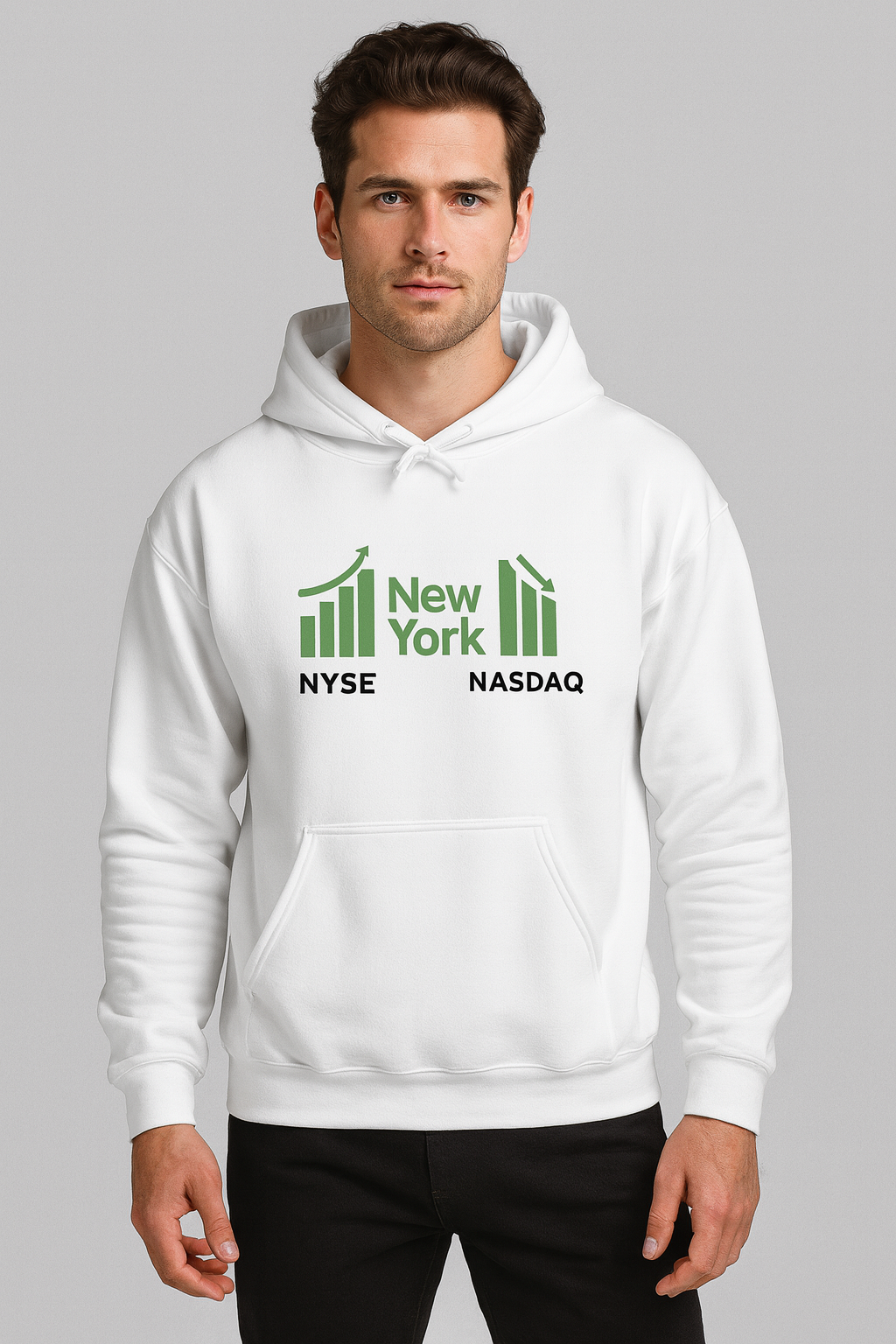 ChatGPT-Image-Sep-23-2025-02_05_10-PM.png
